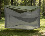 Canopy Style Hammock Bug Net Tent