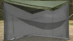 Canopy Style Hammock Bug Net Tent - Image 3