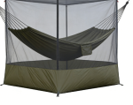 Summer Outdoor Hammock Bug Tent - Image 2