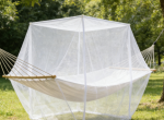 Multi Functional Dual Opening Bug Net Set - Image 2